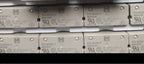 New Panasonic Relay ST2-DC24V-F AR2024F free shipping