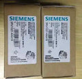 3RV1021-4AA15 3RV10 21-4AA15 1PC New Siemens breaker 11-16A free shipping