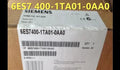 New Siemens 6ES7 400-1TA01-0AA0 6ES7400-1TA01-0AA0 free shipping