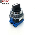 1pc new ASD320N IDEC