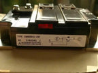 CM600HU-12F CM600HU 12F NEW MITSUBISHI module free shipping