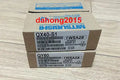 1PC New in box Mitsubishi PLC QX40-S1 QX40 S1
