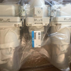 New SMC AC50-10-B free shipping