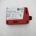OS70-AK2500V2B6Q 1PC NEW sensor
