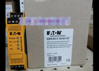 1PC  NEW   EATON  MOELLER   ESR5-NO-31-24VAC-DC    free shipping