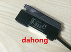 1PC KEYENCE Digital Optical Fiber Amplifier NEW IN BOX PS-T1 PS T1