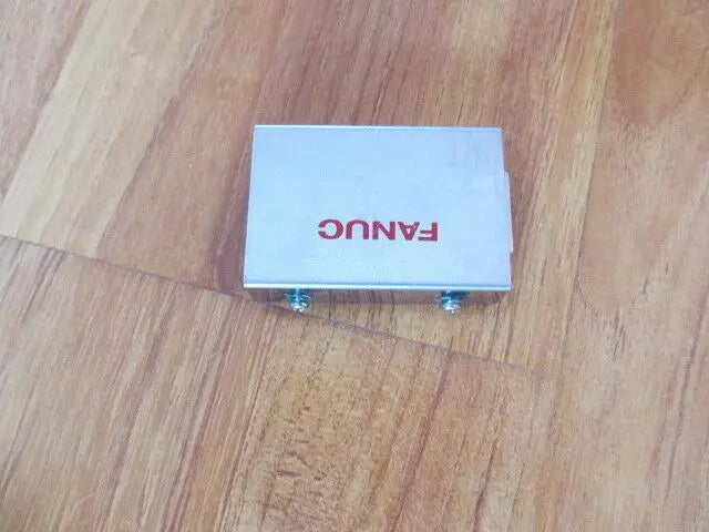New  Fanuc  I/O  Fiber optic adapter  A13B-0154-B001  free shipping