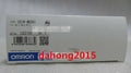 1PC New In Box Omron CS1W-MD261 CS1WMD261
