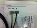 1pc new FU-54TZ