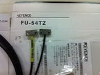 1pc new FU-54TZ