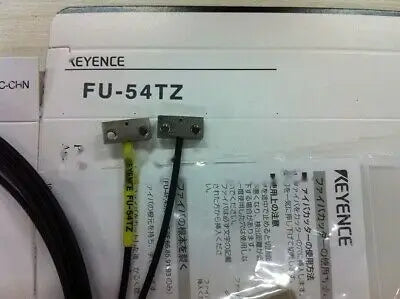 1pc new FU-54TZ