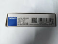 1PC  NEW   Omron   NX-PD1000      free  shipping