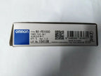 1PC  NEW   Omron   NX-PD1000      free  shipping