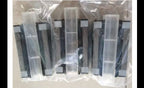 1PC NEW STAF BGCH15BE free shipping
