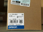 1PC  NEW   Omron   CP1W-AD042     free  shipping