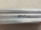 MGPM12-125Z MGPM12125Z 1PC New SMC air cylinder free shipping