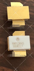 1PC  NEW   MRF284S  free shipping