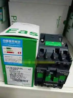 1PC LC1-E1201F5N LC1E1201F5N NEW Schneider AC110V free shipping