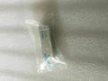 1PC NEW FESTO ADN-12-40-I-P-A (536217)