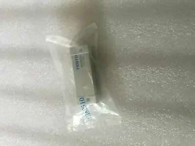 1PC NEW FESTO ADN-12-40-I-P-A (536217)