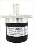 1pc new ZF6A-15B-1024BZ-C05L