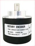 1pc new ZSP6210-G01C360BZ3-7-24F