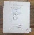 M340 BMXP342010 1PCS USED Schneider PLC