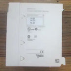 M340 BMXP342010 1PCS USED Schneider PLC