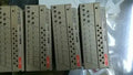 1PC Used Omron B7AS-T6B6 tested in goood condition