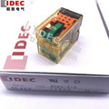 1pc new RU2S-D12 IDEC