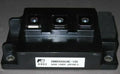 2MBI450U4E-120 2MBI450U4E120 NEW FUJI module free shipping