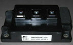 2MBI450U4E-120 2MBI450U4E120 NEW FUJI module free shipping