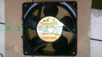 1pc new fan 4715MS-23T-B5A 230V NMB 120*120*38 freeship