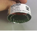 New EUCHNER HKB100L7A05 Encoder free shipping