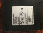 1PC new in box GE IC693ALG220F