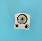AEVC-20-10-I-P AEVC2010IP 188132 FESTO threaded cylinder NEW