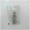 1pc new FESTO 4031 RW-3-M5