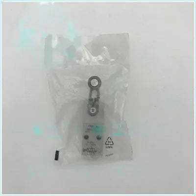 1pc new FESTO 4031 RW-3-M5