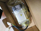 1PC new in box New Panasonic Motor MSMD042P1A Freeshiping