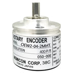 1pc new OEW2-04-2MHT