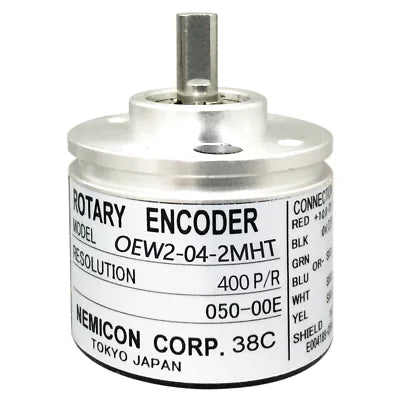 1pc new OEW2-04-2MHT