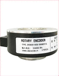 1pc new ZKT8020-003G-2000BZ3-5L
