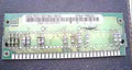 Siemens 6SE7031-5EF84-1BH0 USED