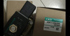 1PC  NEW   CKD   ADK11-25A-02E-DC24V  ADK11-25A-02E  DC24V   free  shipping