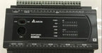 DVP32ES200R 1PCS New Delta PLC free shipping