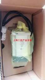 1pc new 400W MSMF042L1U2M