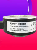 1pc new ZKT8030-002J-2500BZ2-5L ROTARY ENCODER