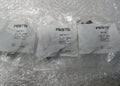 LRMA-QS-4 LRMAQS4 153495 1pcs NEW FESTO free ship