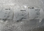 LRMA-QS-4 LRMAQS4 153495 1pcs NEW FESTO free ship