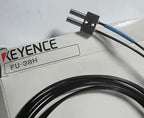 Keyence FU-38H NEW IN BOX